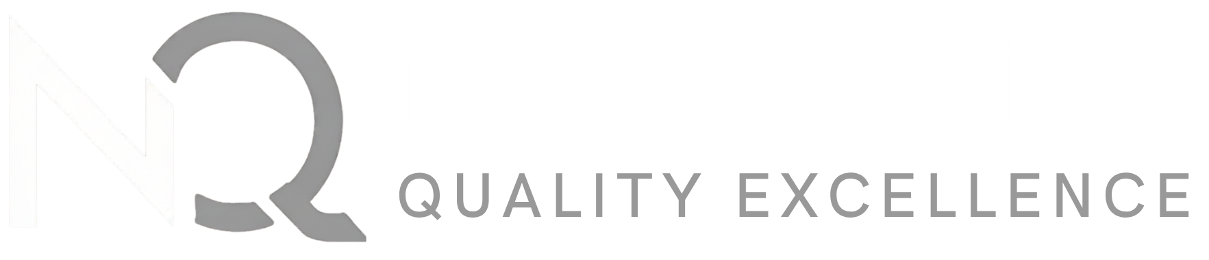 Nebelung Quality Excellence
